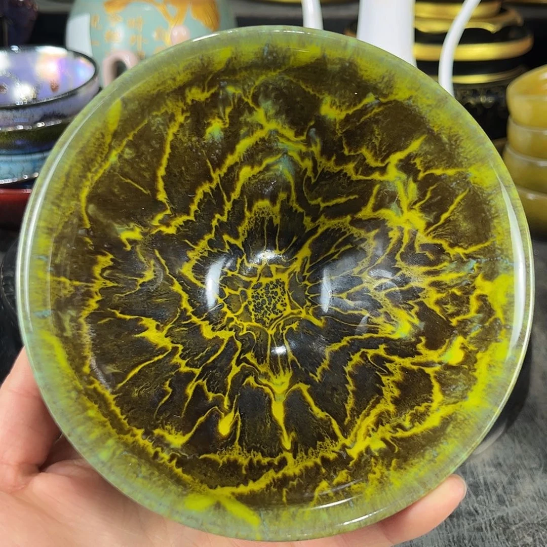 摆件瓷瓷瓷瓷瓷瓷