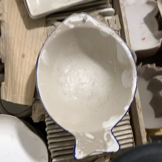 紫砂陶瓷工艺美术精品博览