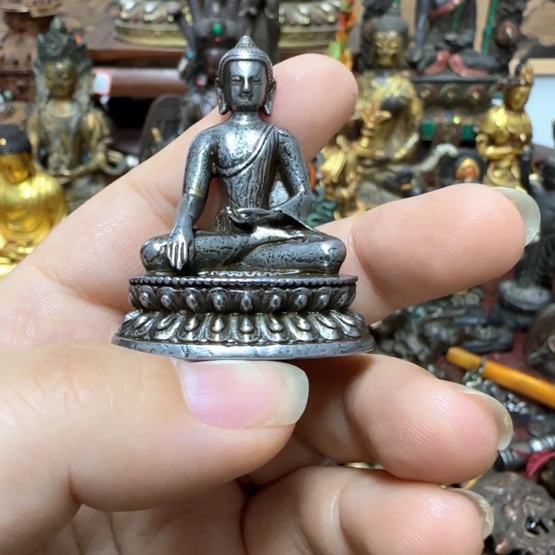 创意家居工艺品吧主