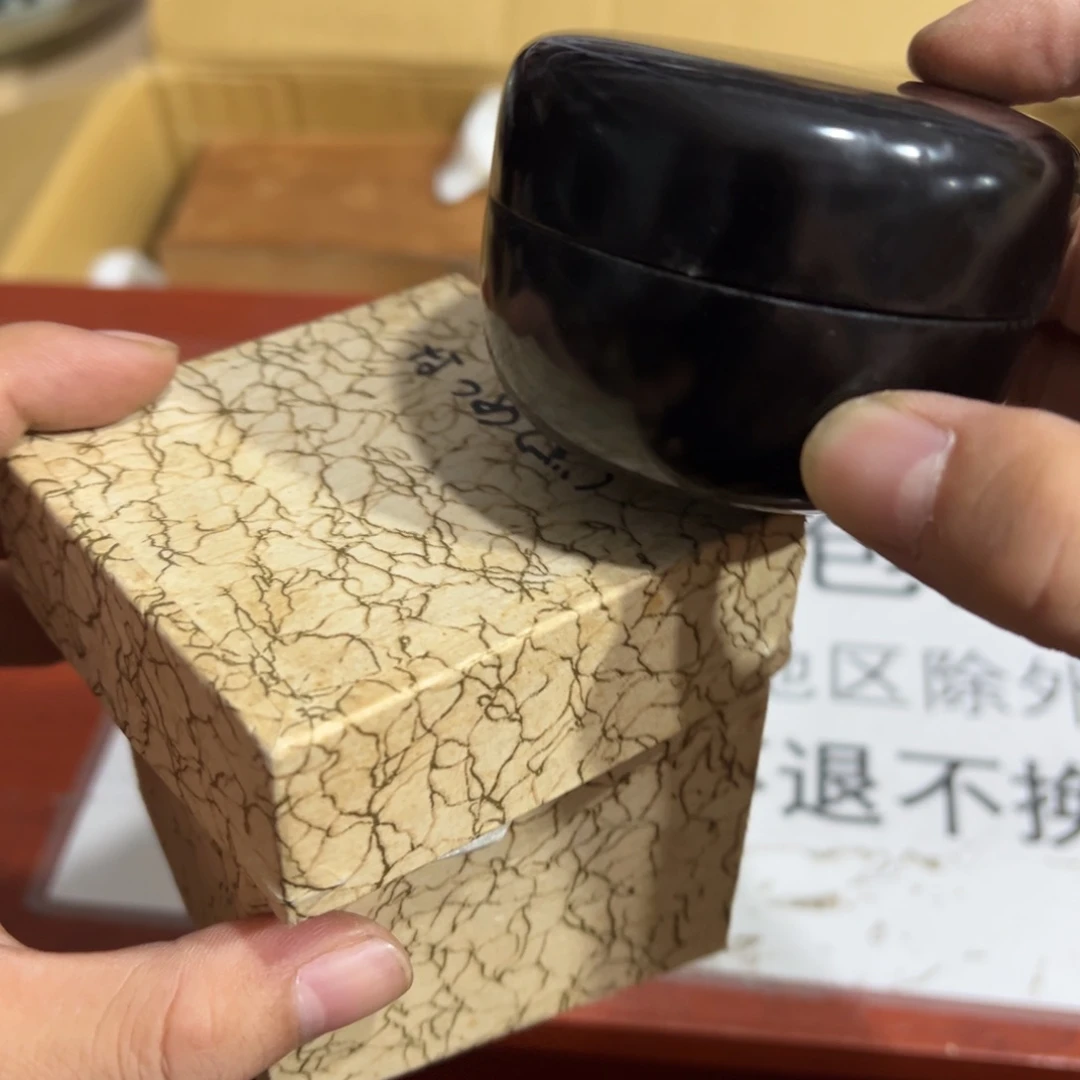 陶瓷制品加工工艺技术