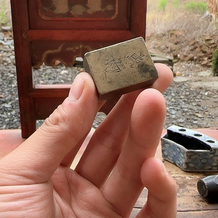 罐宇*哥7374758858585859566