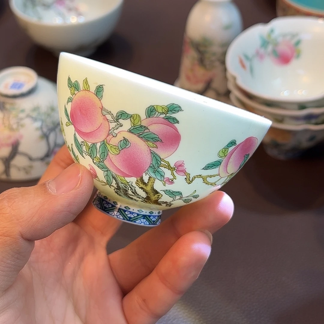 陶瓷陶瓷陶瓷茶具