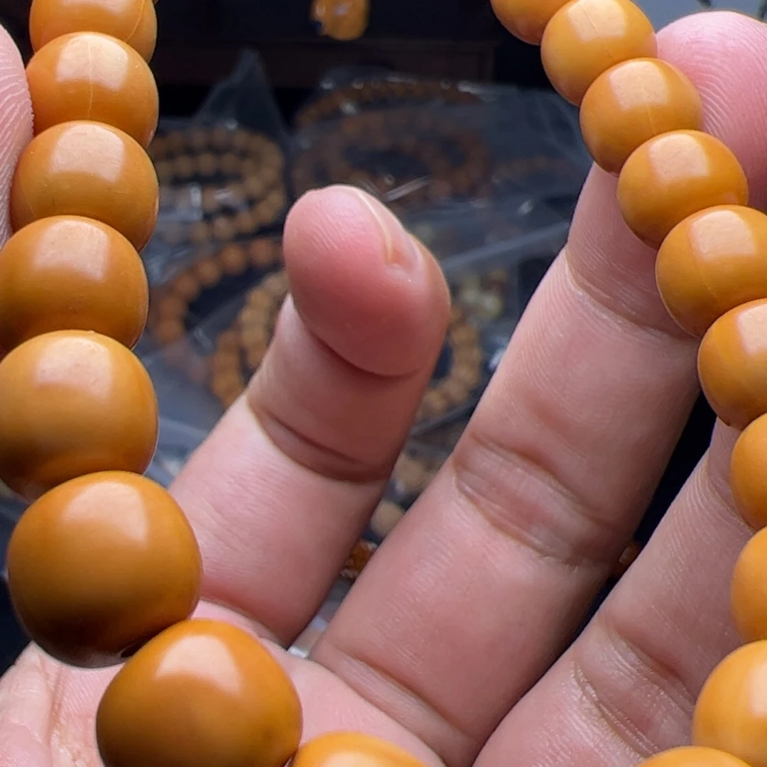 猴头核桃吊坠几率