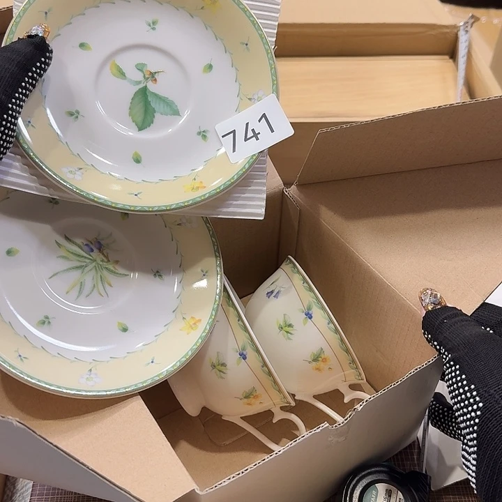 中古商品 默认微瑕 no退no换