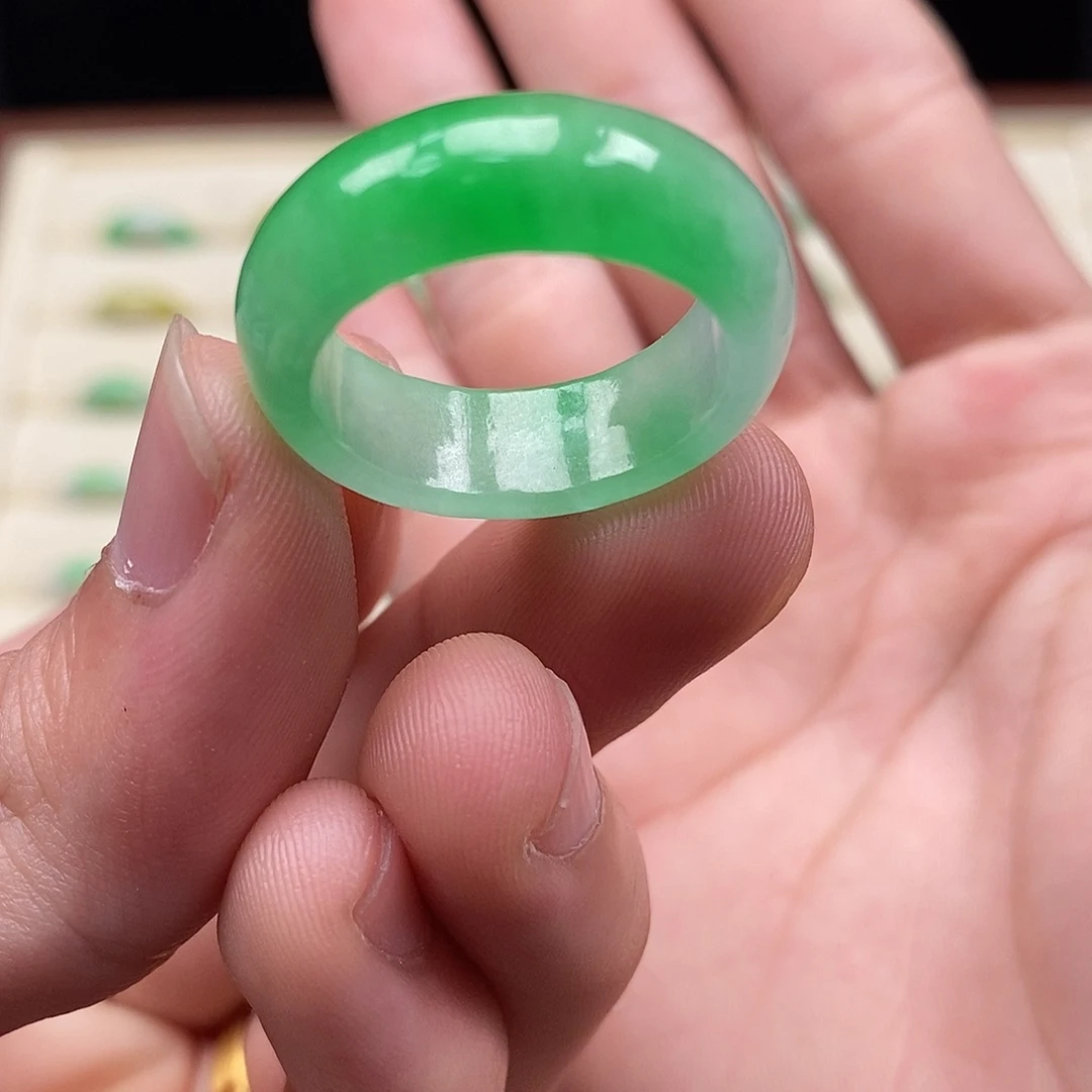 晓***文非金属高端精选（一物一拍）