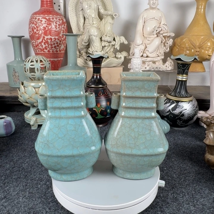 瓷器瓷器瓷器瓷器瓷器