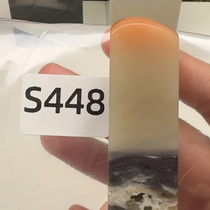 老挝石?****E老挝 老挝 老挝