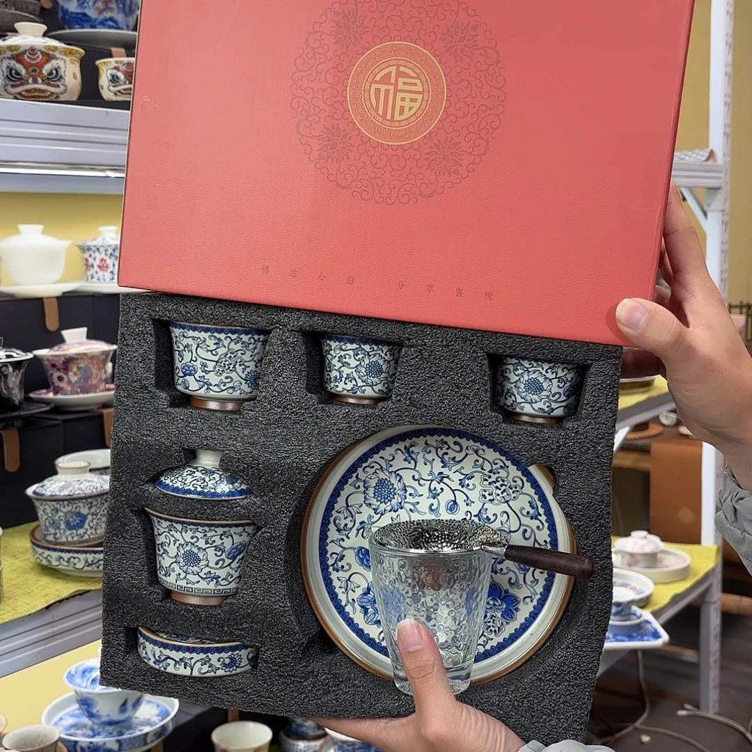 健健康康平平安安