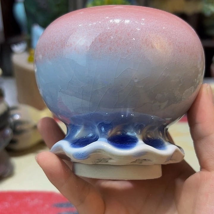 景德镇陶瓷研究所