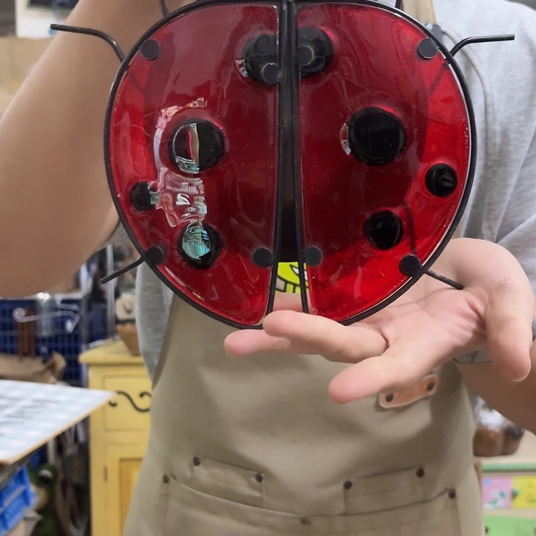 核桃木/黑胡桃（胡桃木）