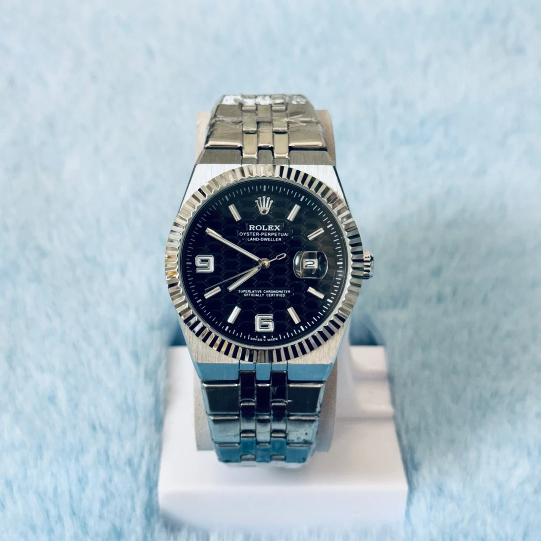 2025新款时尚潮流儿童手表推荐｜老3