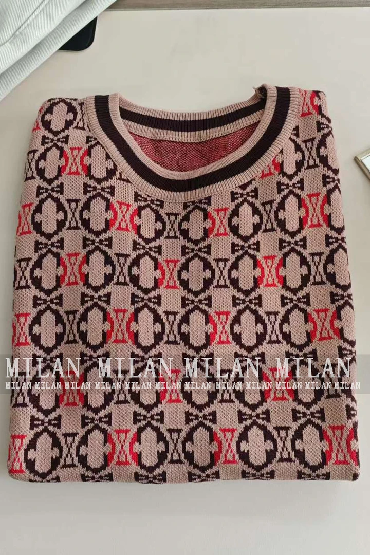 XS997-18时尚休闲春秋装上衣