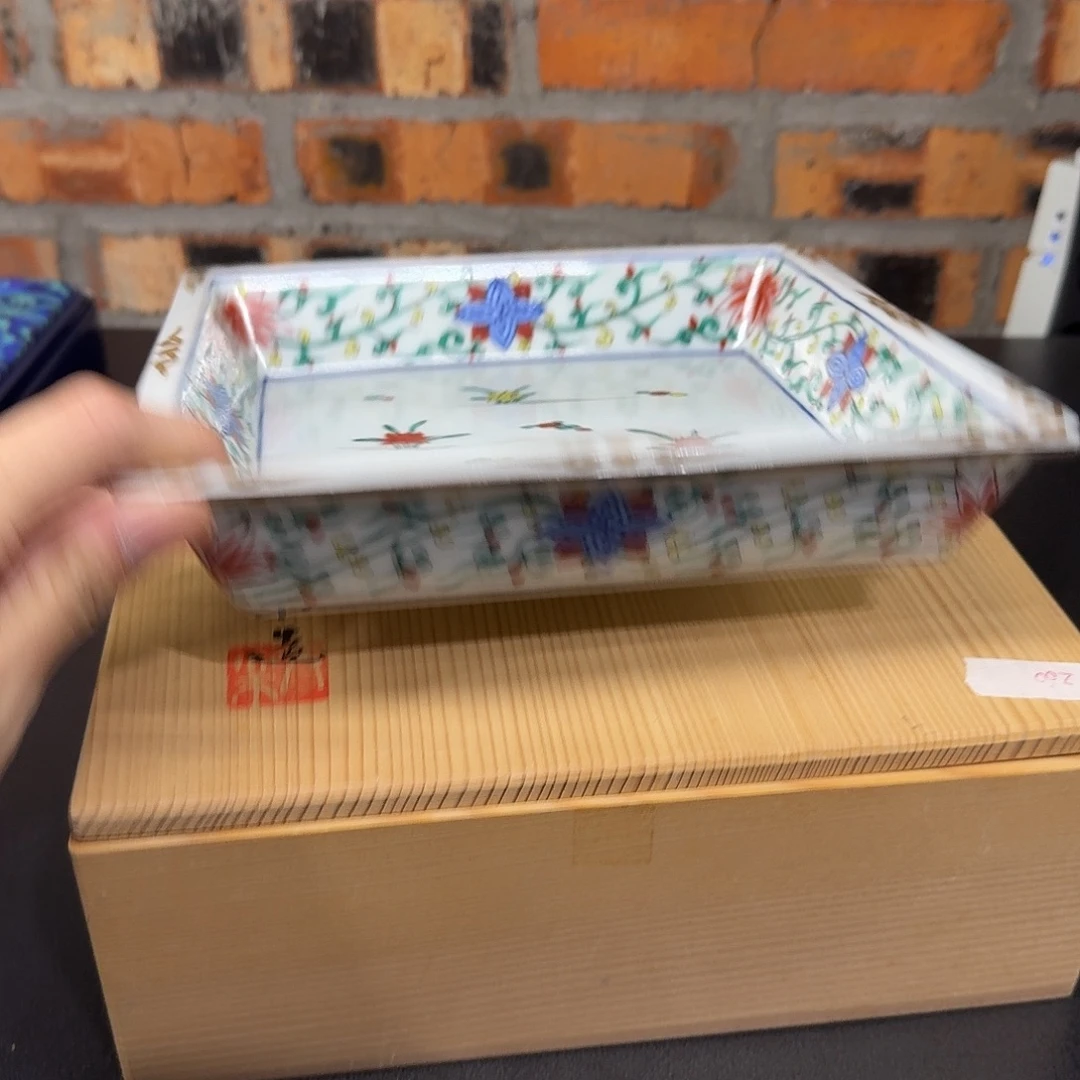 渣***喵瓷片恭喜发财万事如意