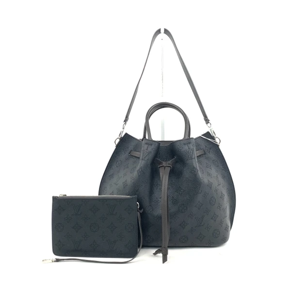 Cherry/95新/单肩包/路易威登/250611CY0016