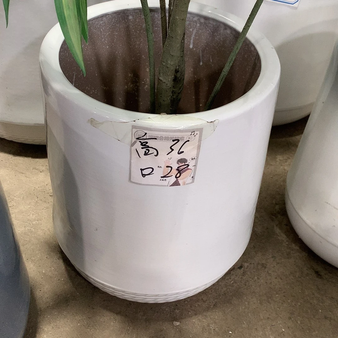 高温陶瓷微瑕系列