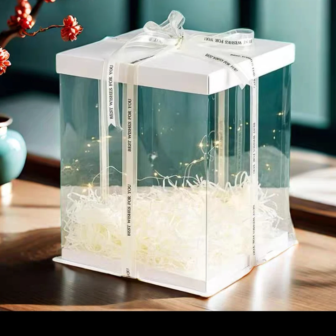 小胖家时尚宠粉礼盒(S25)