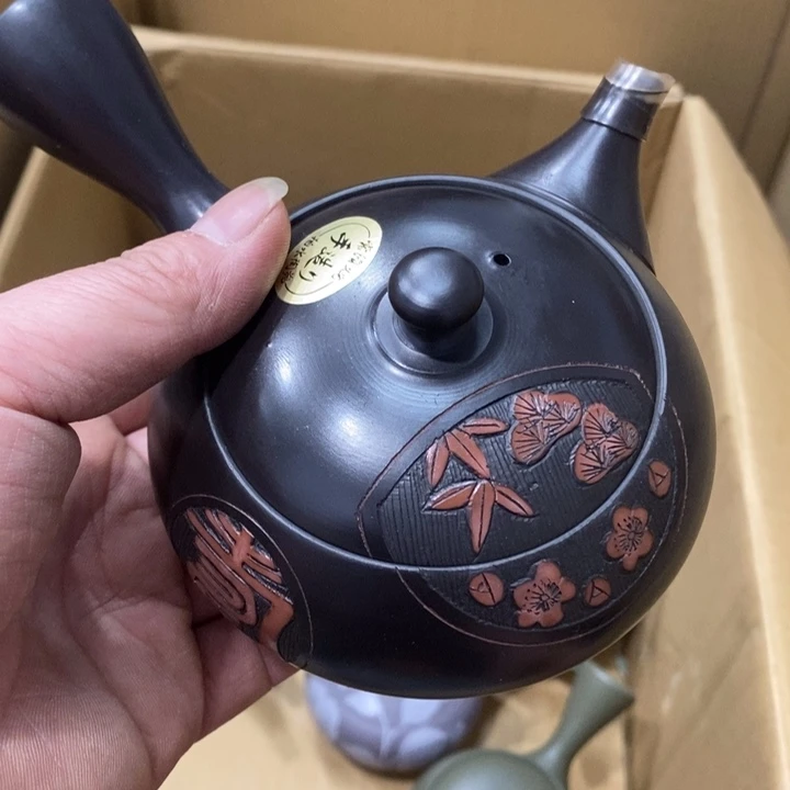 麒***麟哈哈哈哈哈哈哈哈哈