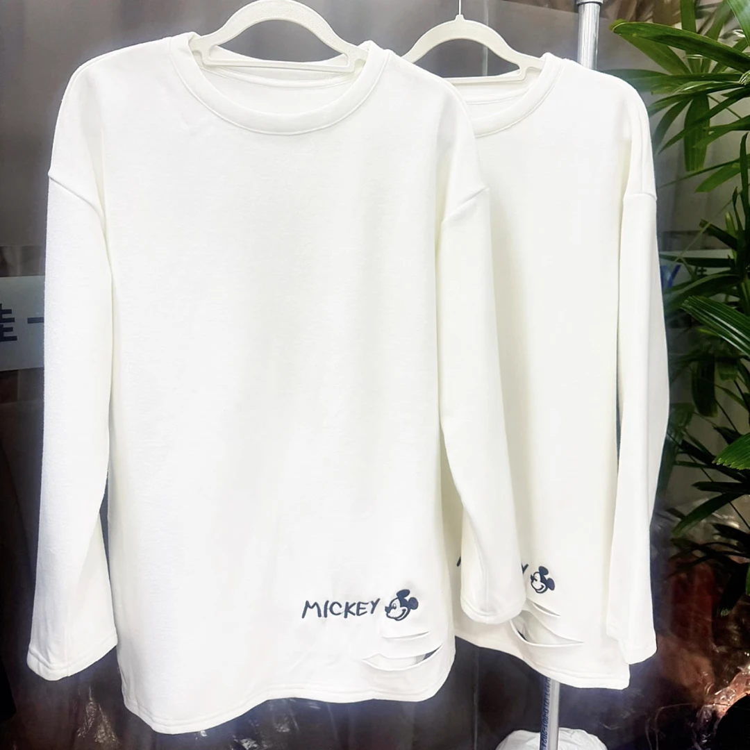 ZL衣品汇外贸服装1-10.9