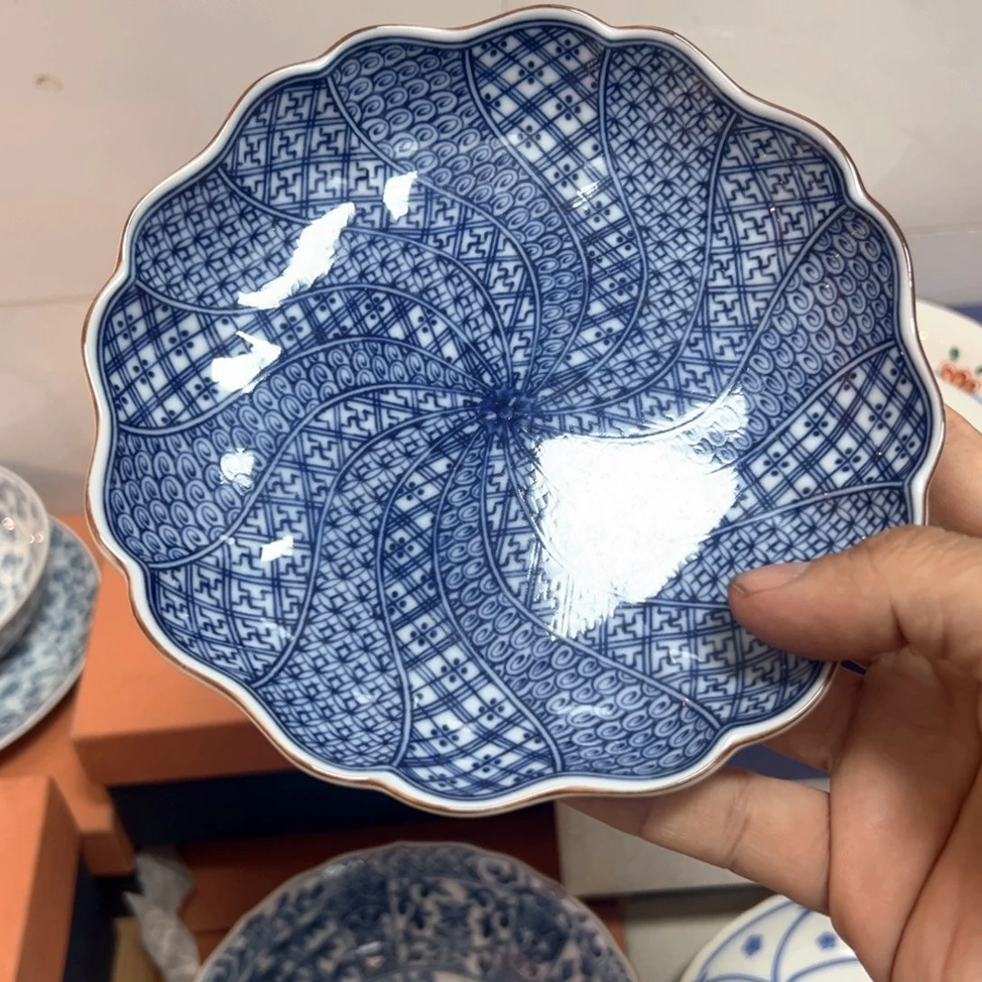 瓷片哈哈哈我也是很喜欢这个综艺