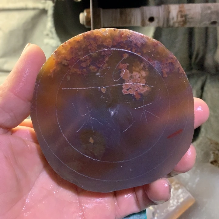 定制玛瑙沐*玛瑙定制