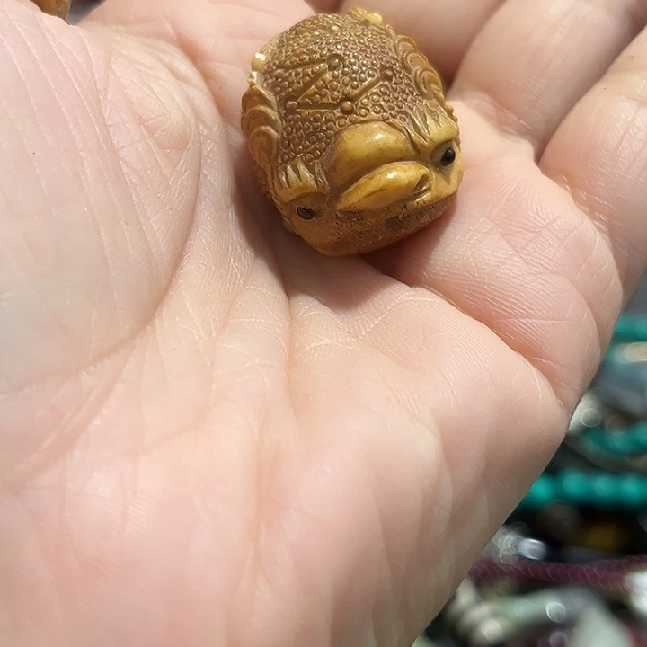 舍***！黄杨木感谢支持合作愉快