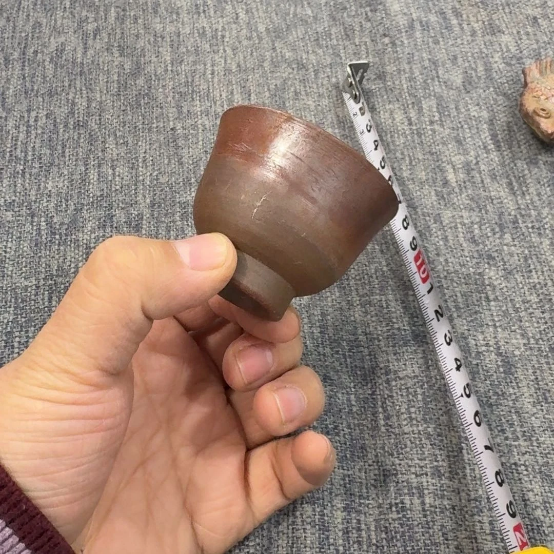 非常美丽漂亮的物品