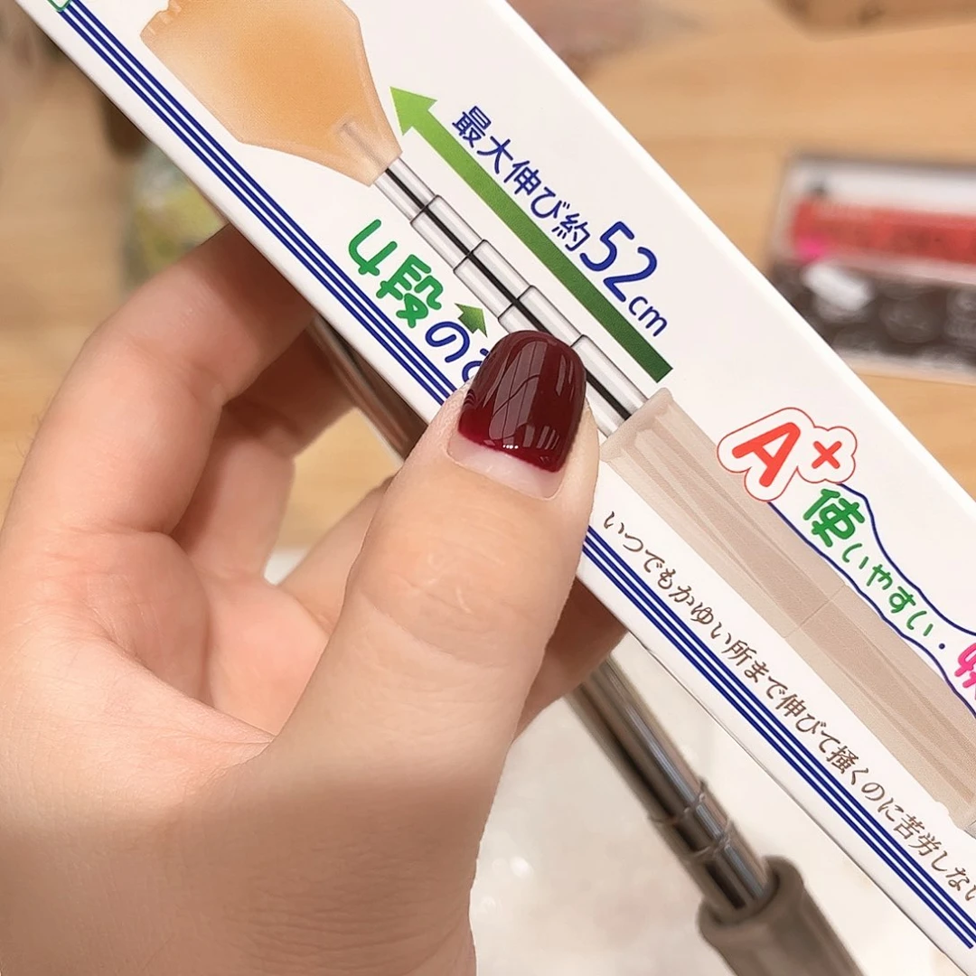 瓷片啊啊@@974138