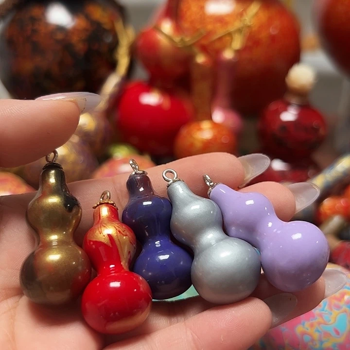 偏远地区不包邮不退不换