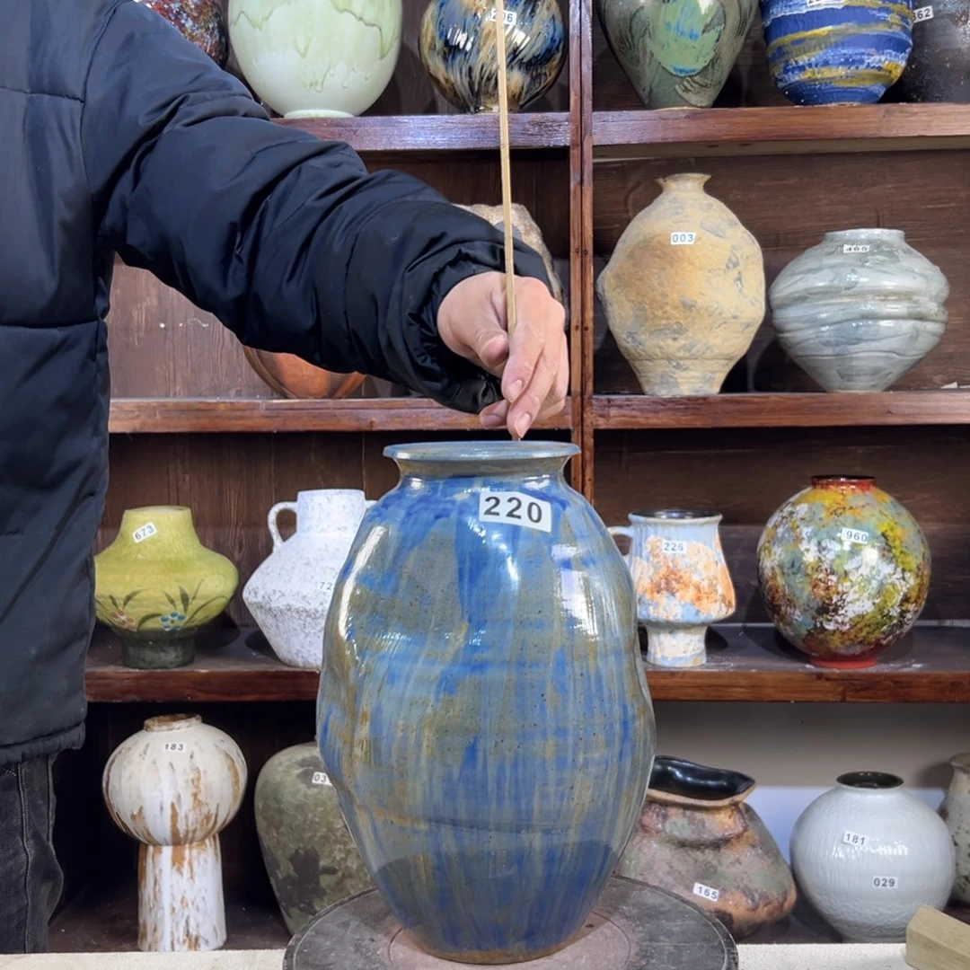 摆件220G8阿平左右了吧？