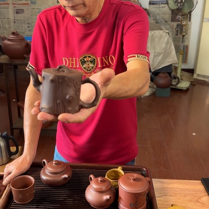 紫砂茶杯88888888888888888888888