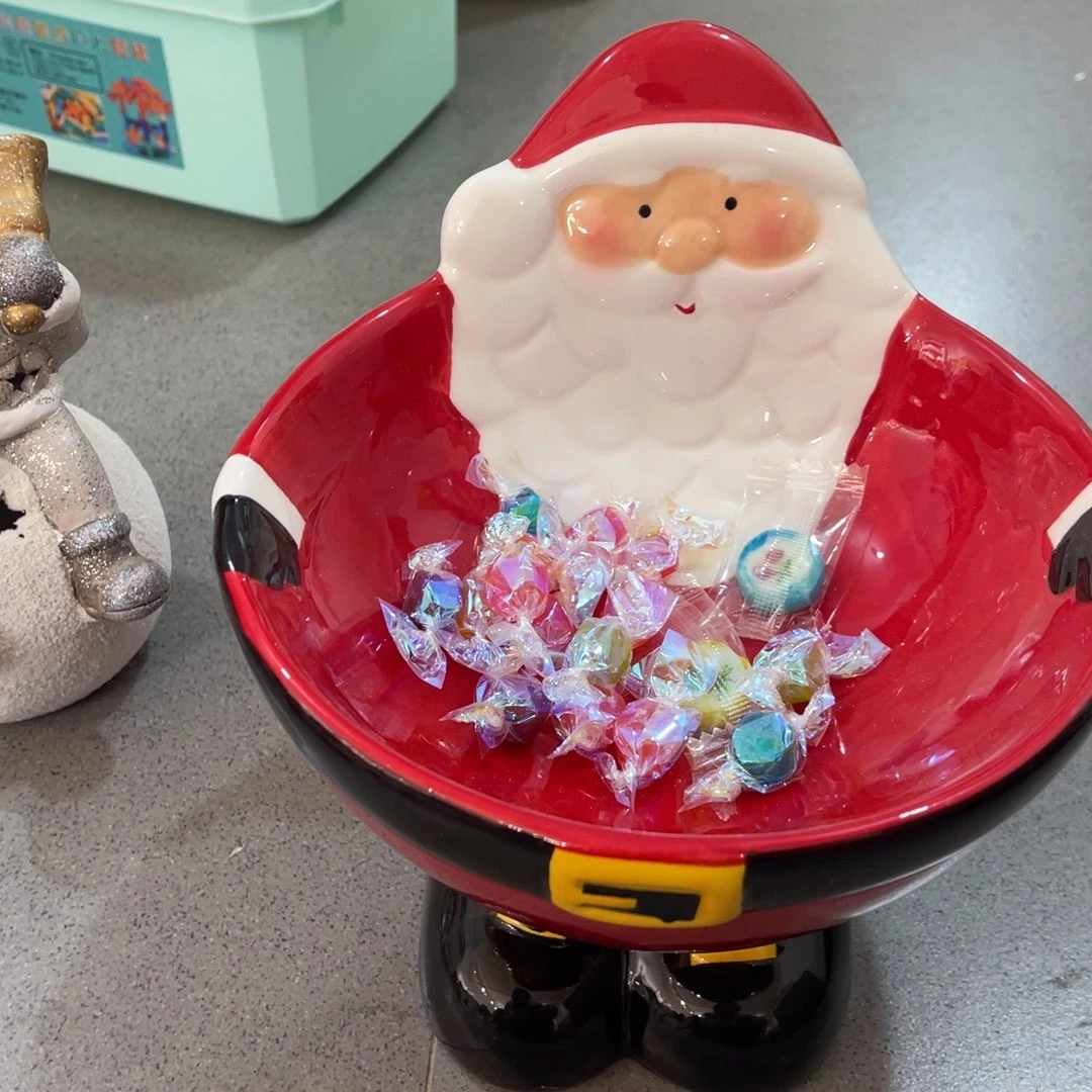 陶瓷陶瓷陶瓷陶瓷陶瓷