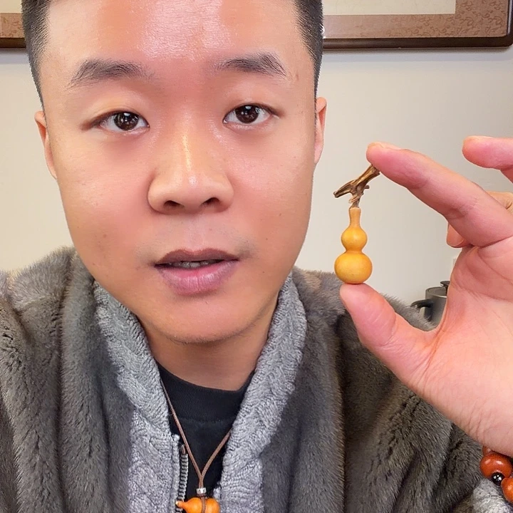 文***。精品天津嘴八宝葫芦