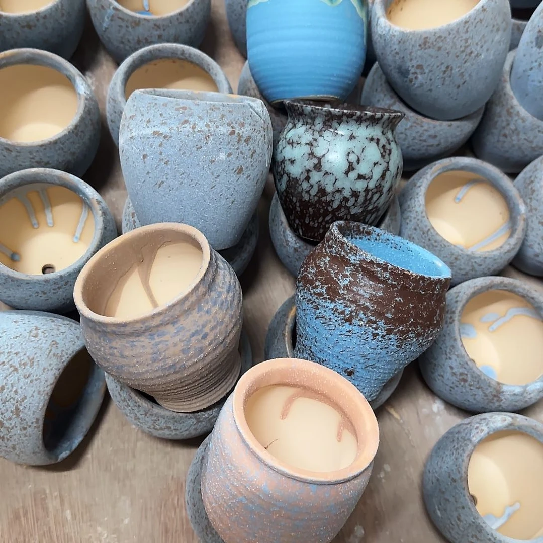 6个福利局［凑9元包邮24小时发］