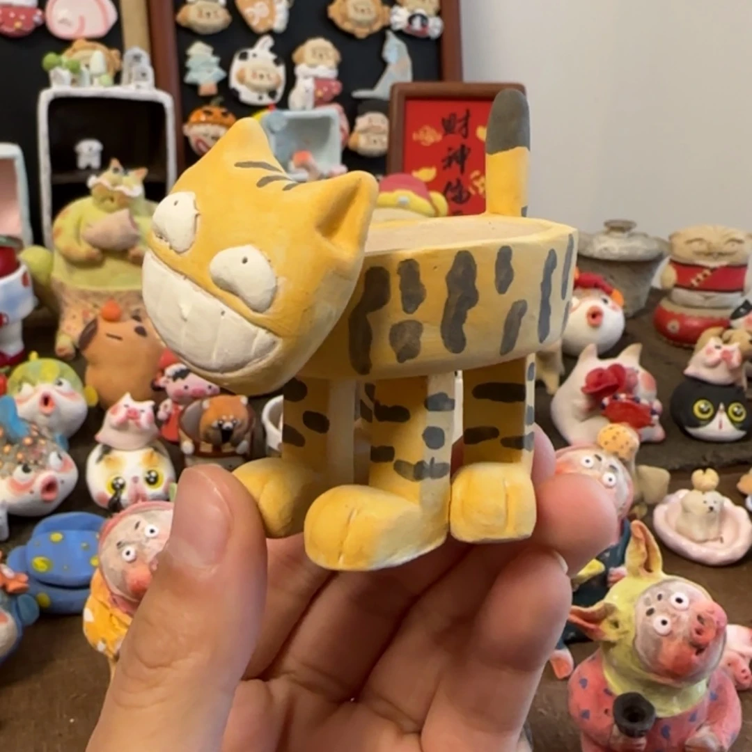 陶瓷陶瓷陶瓷陶瓷陶瓷陶瓷陶