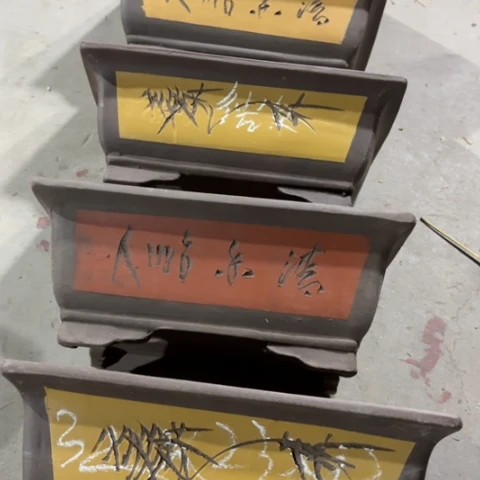 100-5。    微瑕32-23.5-12