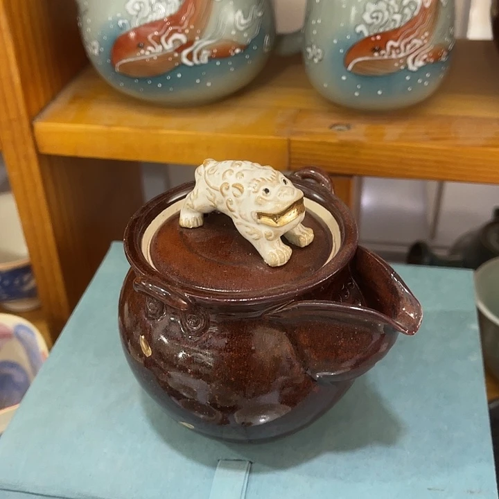 福利待遇多多哦哦哦