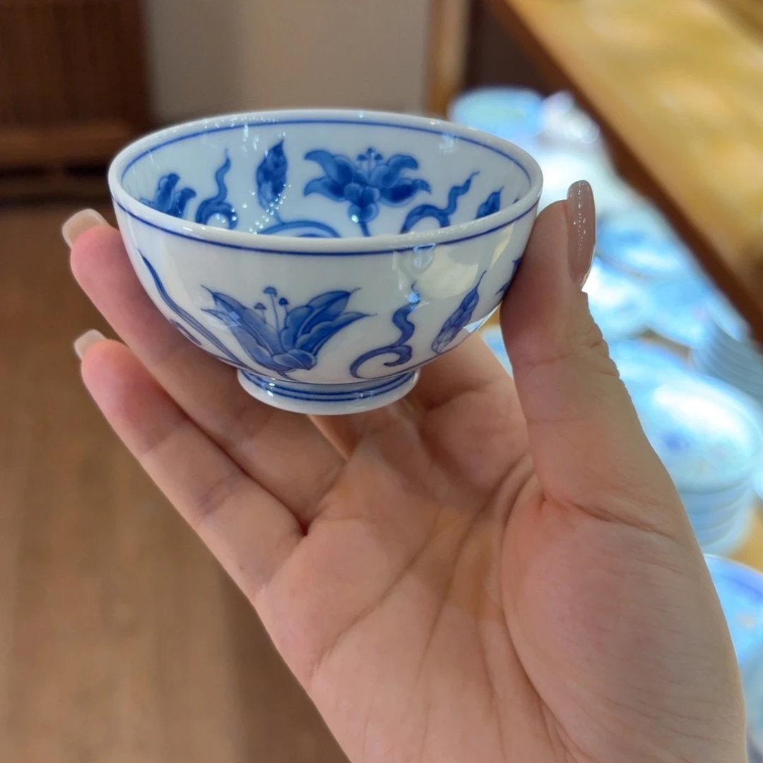 杯子……………………………………………………