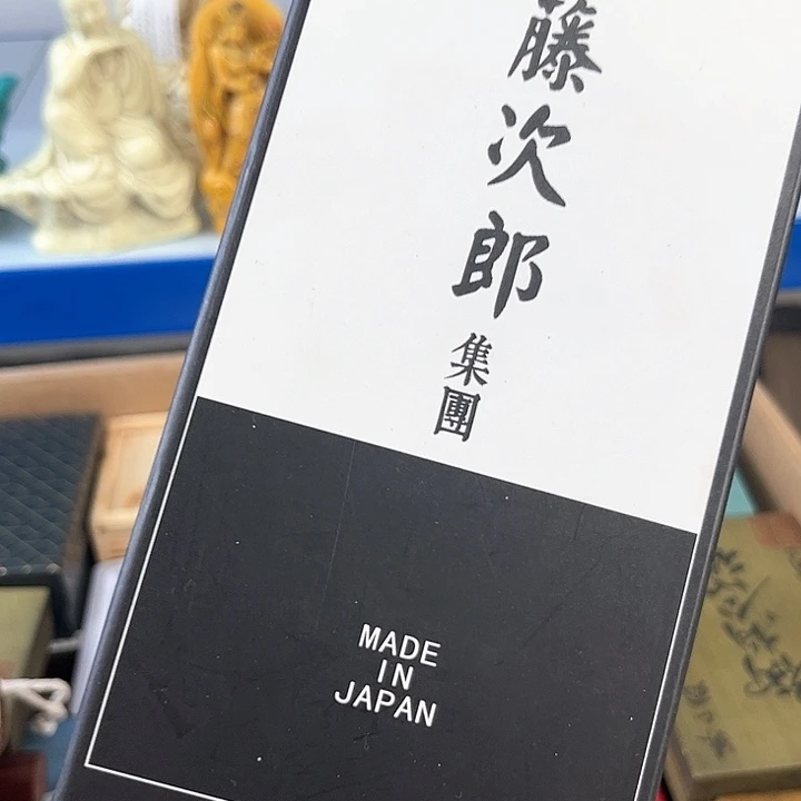 茶宠哈哈哈哈哈哈哈哈哈哈哈