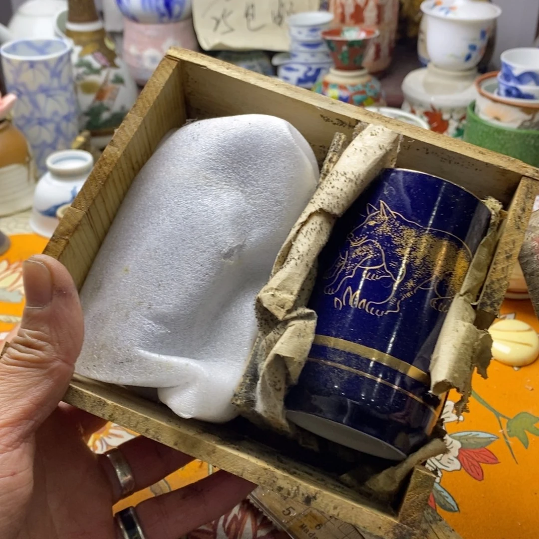 瓷片在干嘛的你还要的着你给