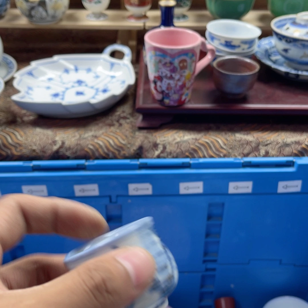 0***0瓷片zaaaaaaaaaaa271