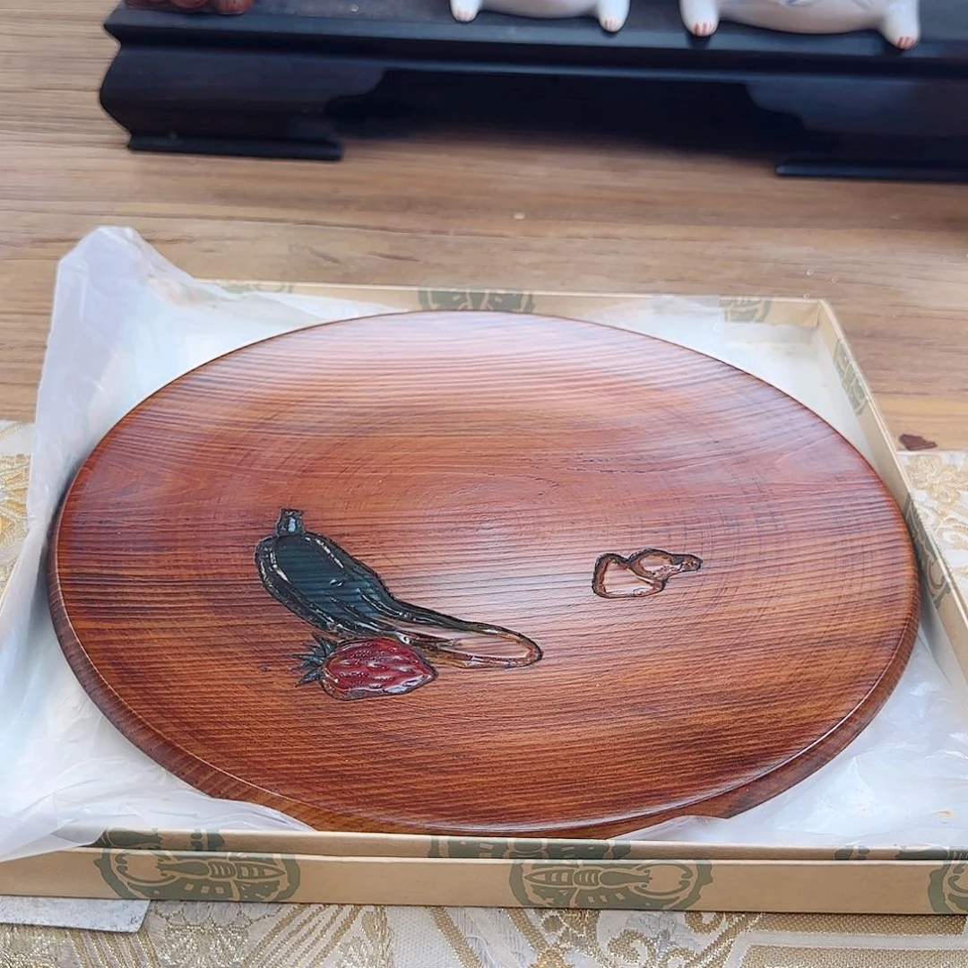 瓷片11111111111111