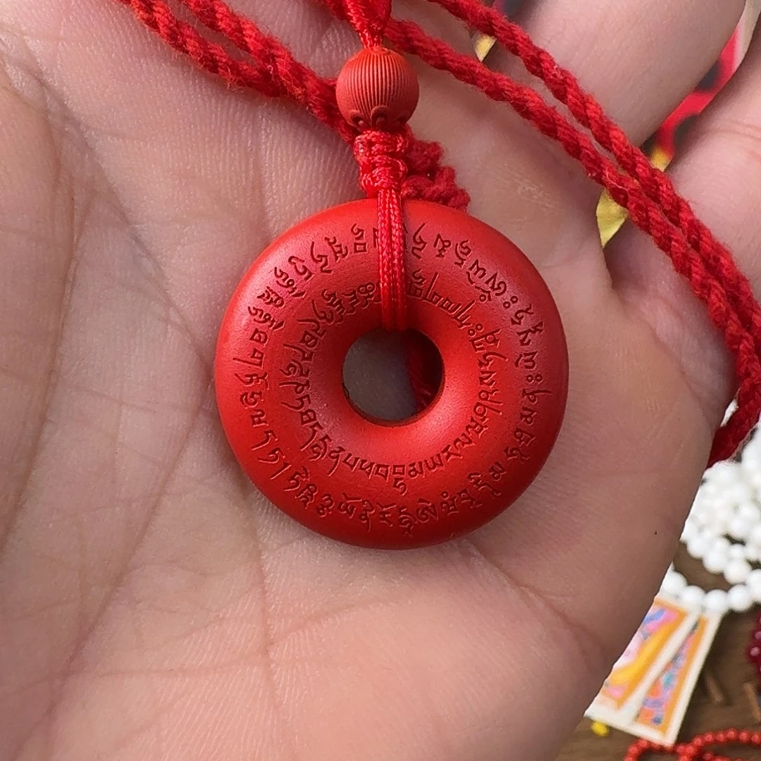 花岗石纯铜锡合金纯铜