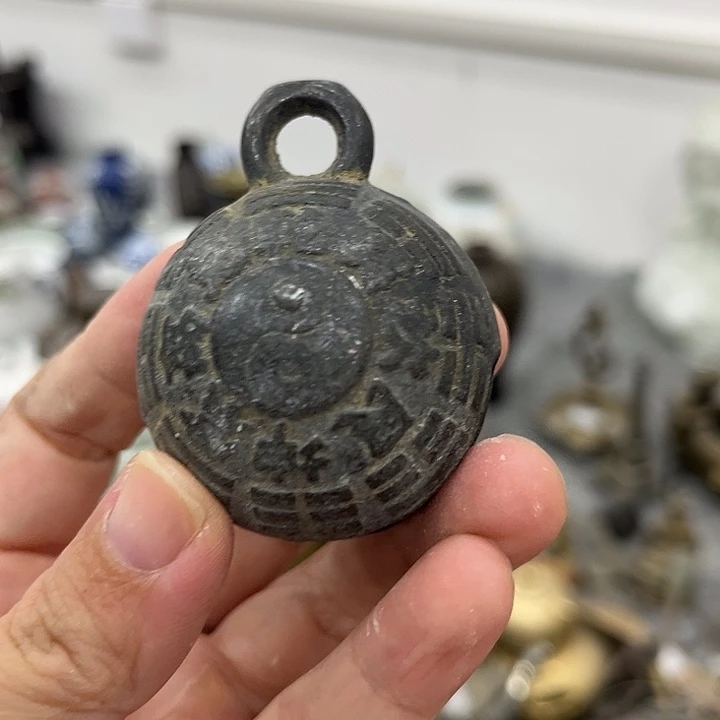 好货靓货漂亮好货