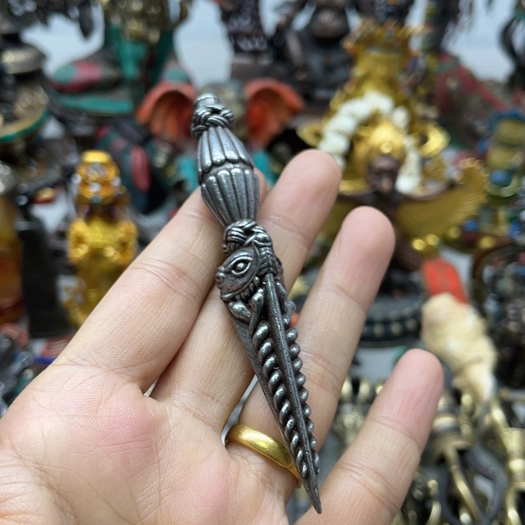 工艺品挂件一物一图