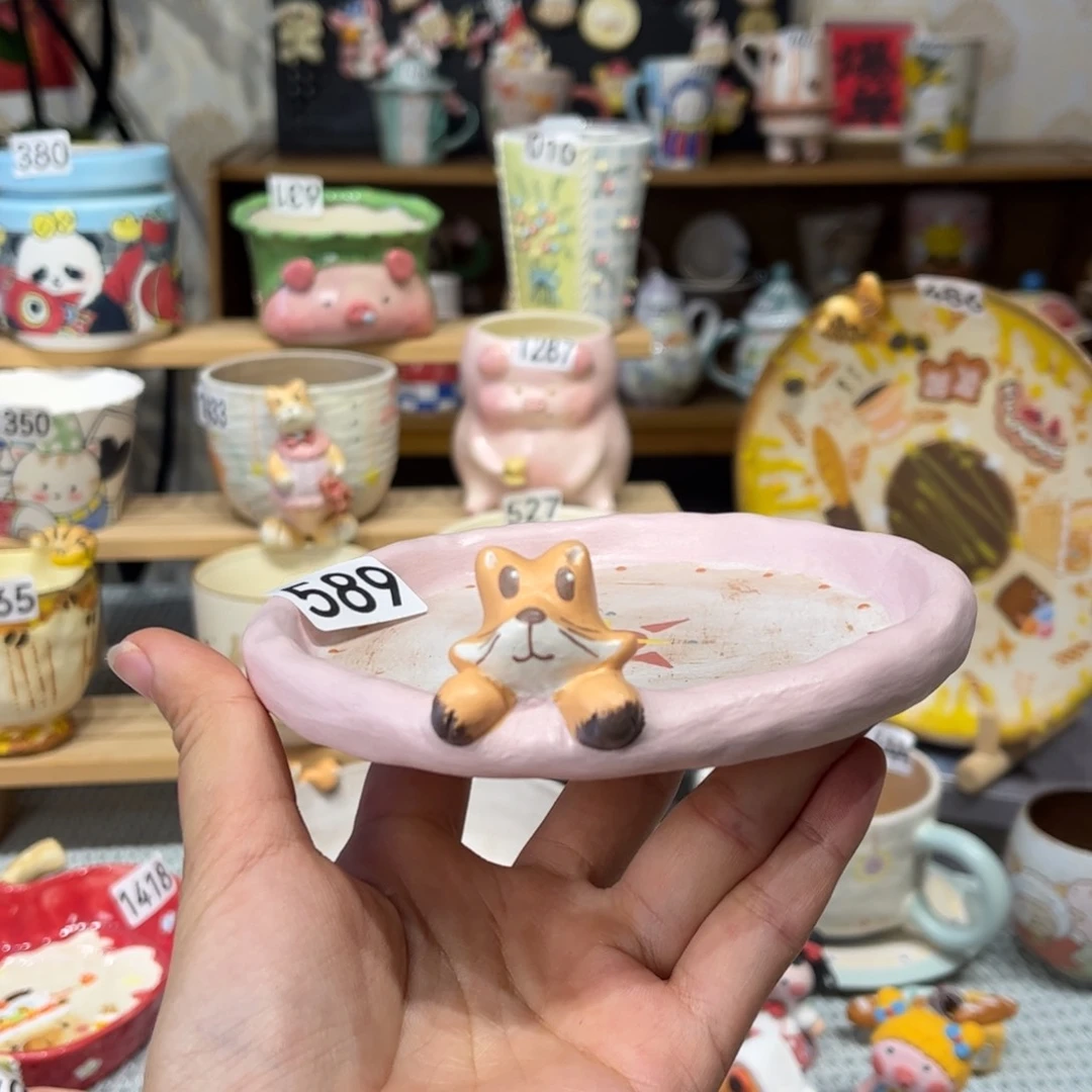 瓷片589哈哈哈哈哈哈哈哈哈