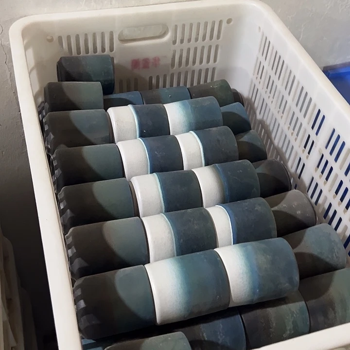 微瑕茶具介意勿拍