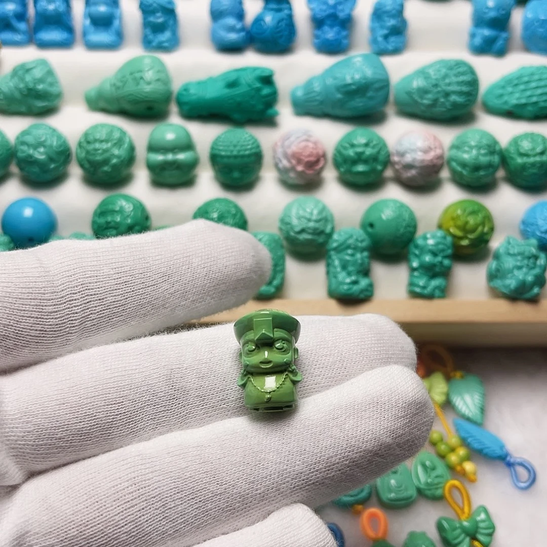 尺寸卡12.2菜籽黄僵小鱼