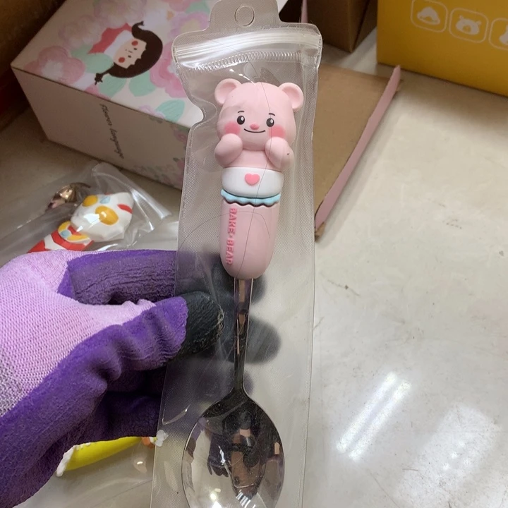 陶瓷制品满25拼单发货默认微瑕
