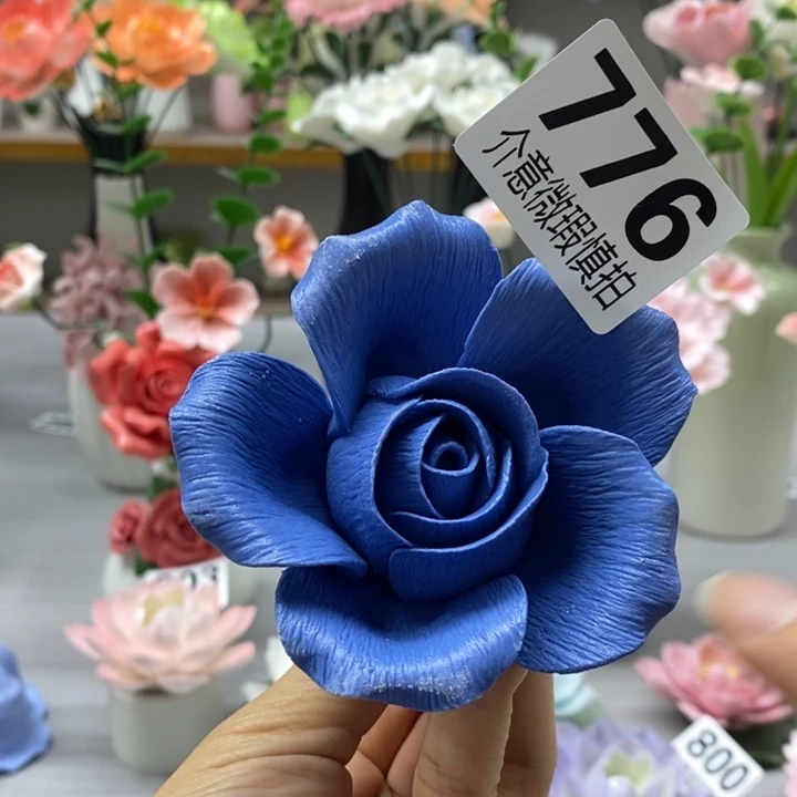 陶瓷陶瓷材料加工