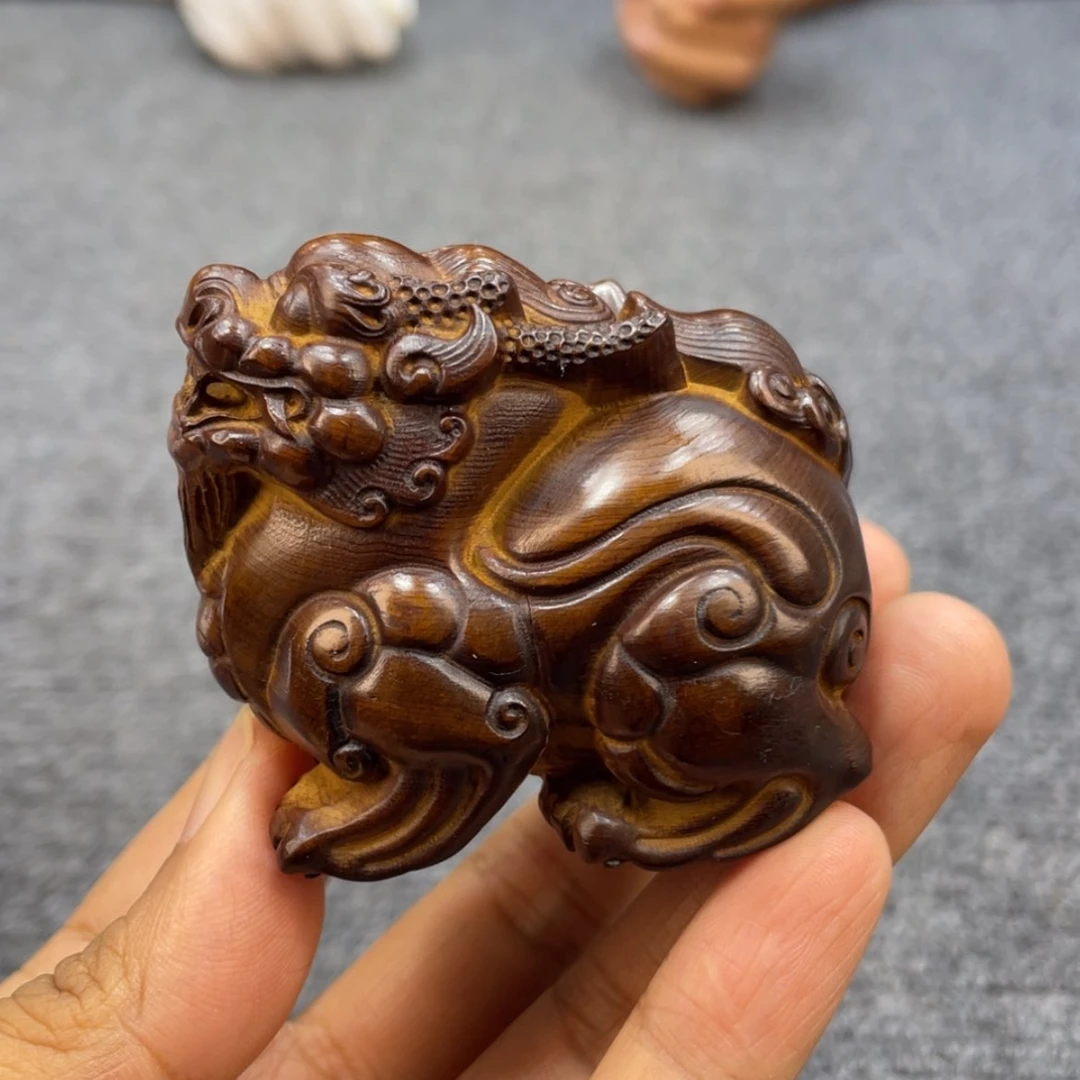 【闪购商品】柏木（崖柏）太行崖柏，雷雷，雷痕雷纹